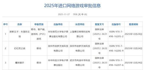 2025国产精品,创新驱动，品质升级，引领消费新潮流