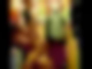 三级国产小视频,展现本土文化魅力，引领潮流风向标