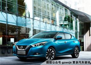 国产爆料 第6页